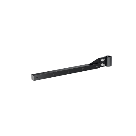 HEATER600.YOKE-60