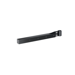 HEATER600.YOKE-85