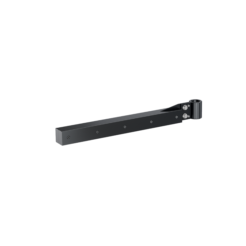HEATER600.YOKE-85