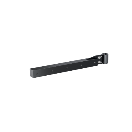 HEATER600.YOKE-85