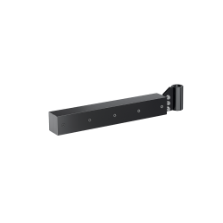 HEATER600.YOKE-130