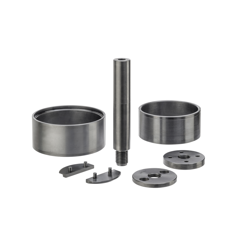 TOOL-RAILWAY-SEALCAP-F621632C61/2X9G