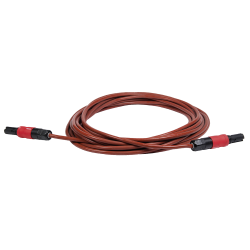 MF-INDUCTOR-22KW-15M-D12-180C-SLIM