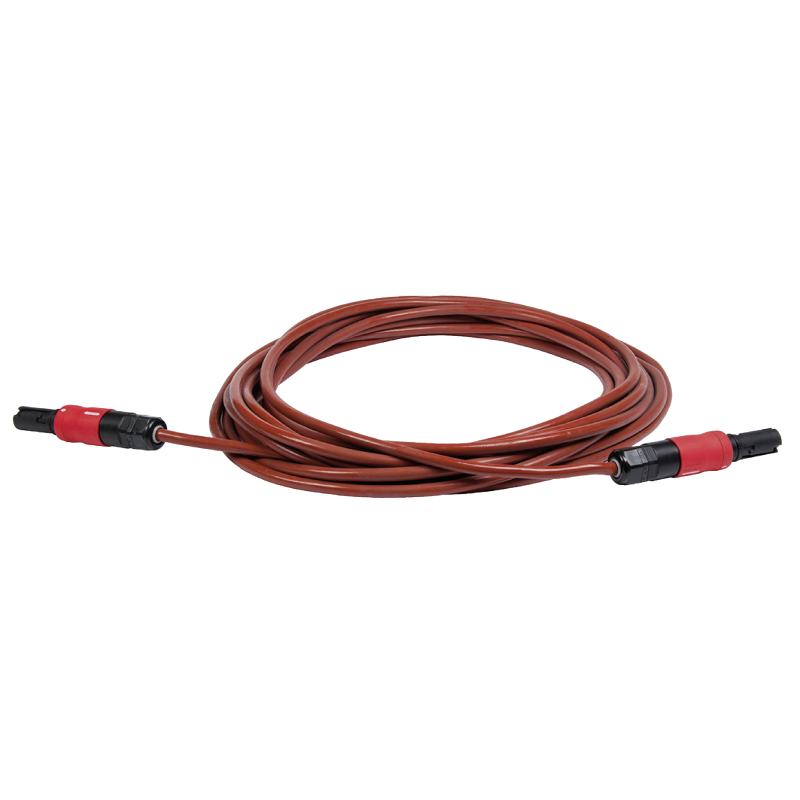 MF-INDUCTOR-22KW-15M-D12-180C-SLIM