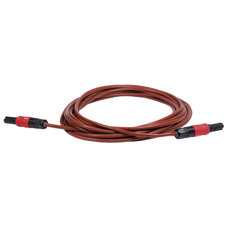 MF-INDUCTOR-22KW-15M-D12-180C-SLIM