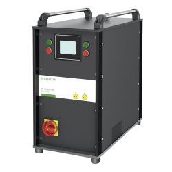 MF-GENERATOR2.5-10KW-600V