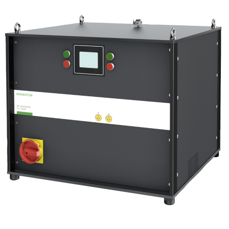 MF-GENERATOR2.5-44KW-600V