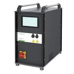 MF-GENERATOR3.0-10KW-450V