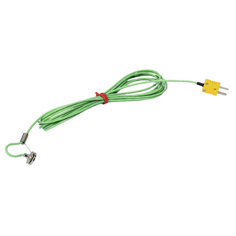 MF-GENERATOR.MPROBE-GREEN