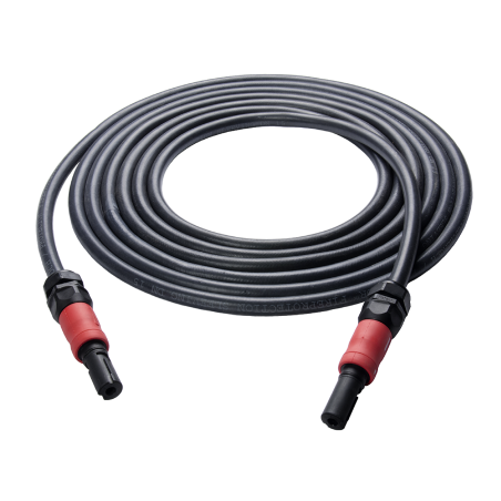 MF-INDUCTOR-22KW-15M-D20-300C