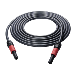 MF-INDUCTOR-22KW-20M-D20-300C