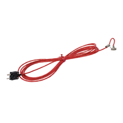 MF-GENERATOR.MPROBE-RED