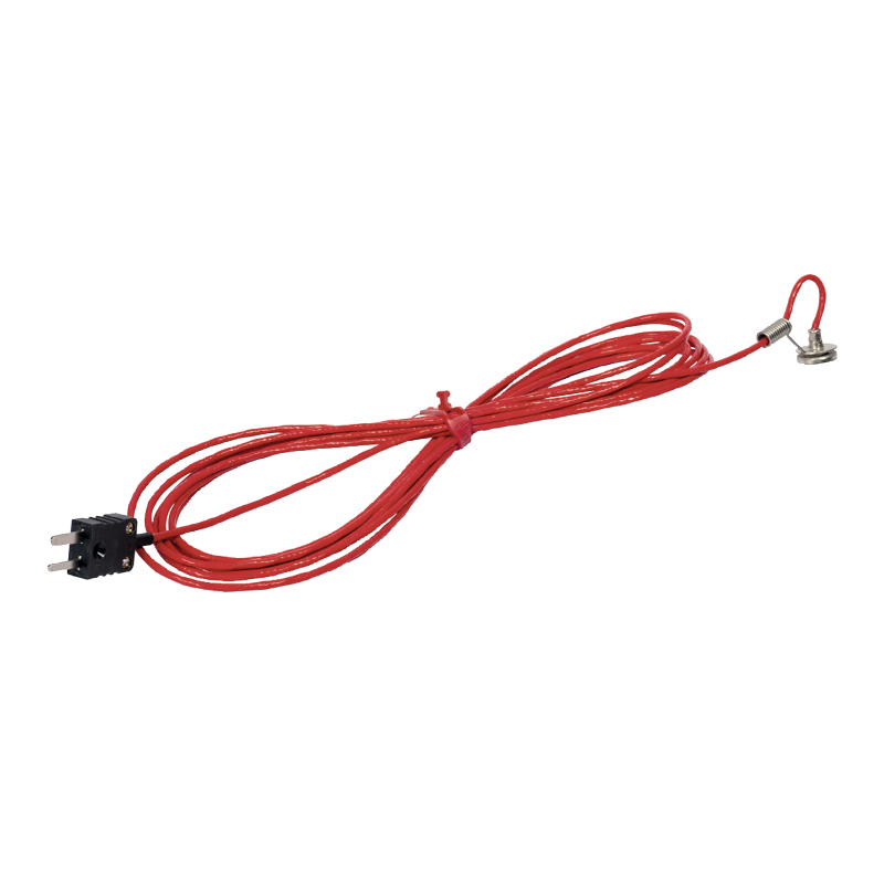 MF-GENERATOR.MPROBE-RED