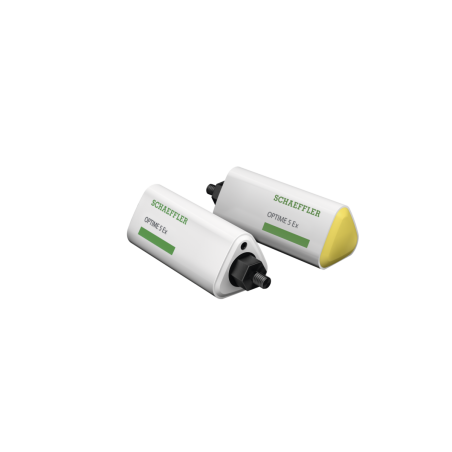 OPTIME-SET-AWX5-EX-GLB1 N10