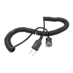 HEATER.MPROBE-20-200