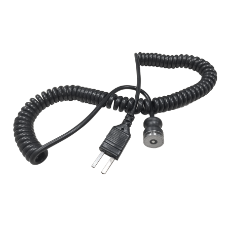 HEATER.MPROBE-20-200