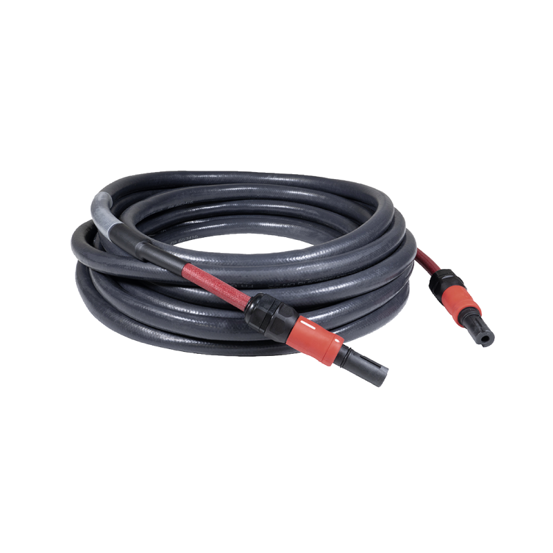 MF-INDUCTOR-44KW-30M-D28-300C