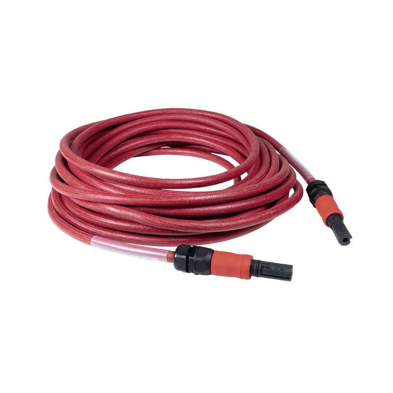 MF-INDUCTOR-44KW-40M-D19-180C