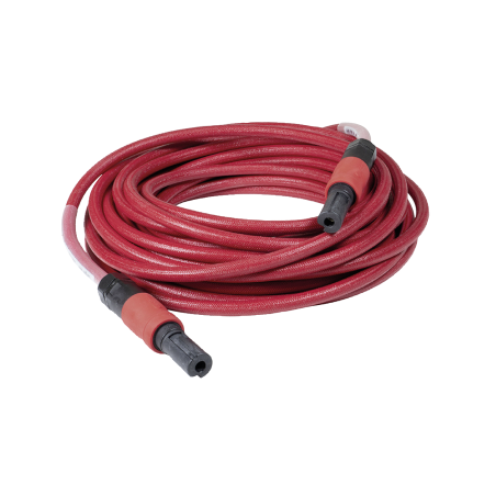 MF-INDUCTOR-22KW-40M-D15-180C