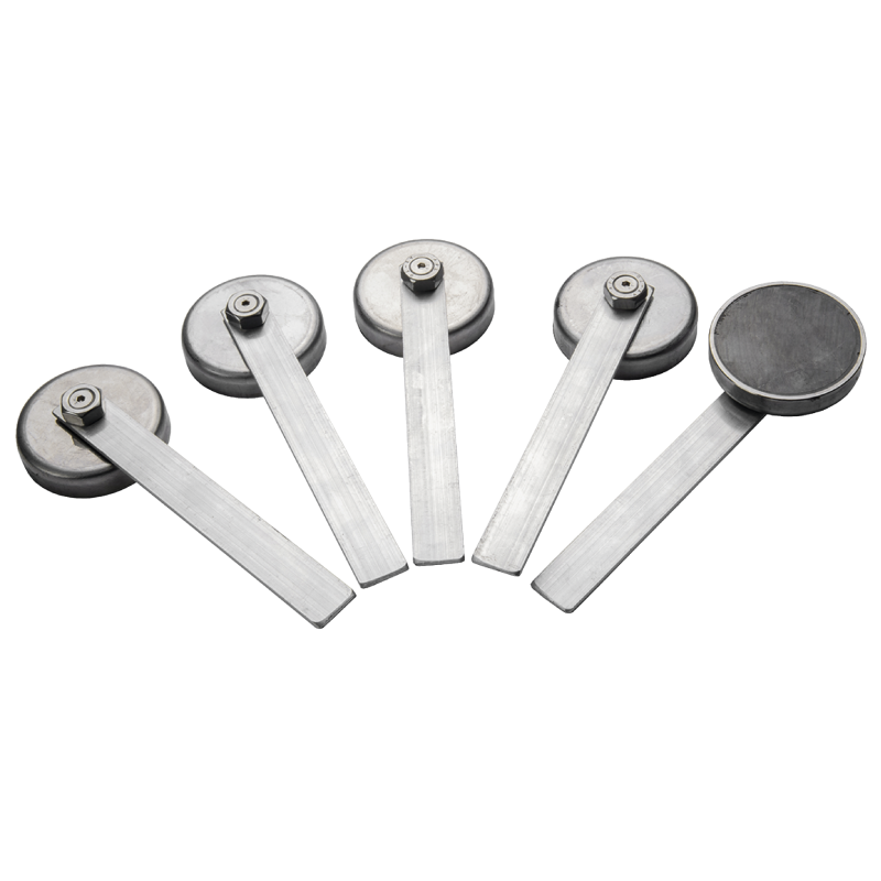 MF-INDUCTOR.MAGNET