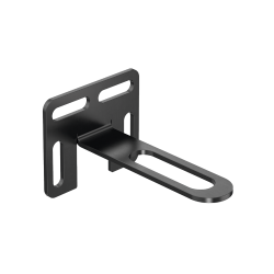 ARCALUB-C1.FIXING-ANGLE-LONG