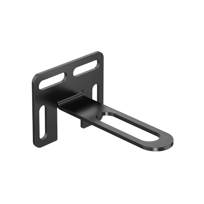 ARCALUB-C1.FIXING-ANGLE-LONG