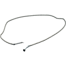 LASER.CHAIN1500