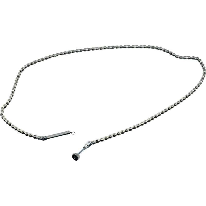 LASER.CHAIN1500