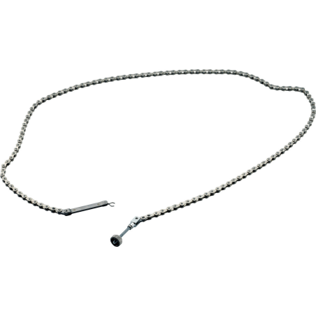 LASER.CHAIN1500