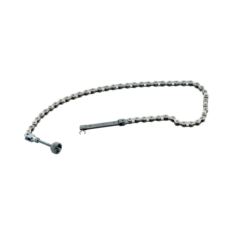 LASER.CHAIN600