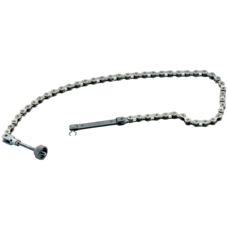 LASER.CHAIN600