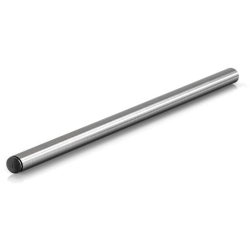 LASER.POST150
