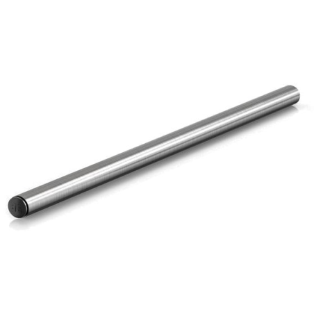 LASER.POST150