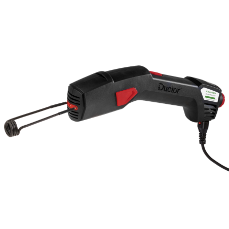MF-IDUCTOR-1.2KW-230V