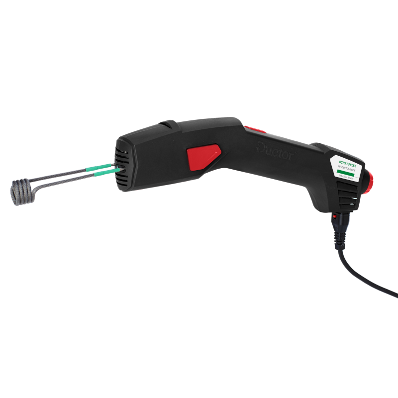 MF-IDUCTOR-2.0KW-120V