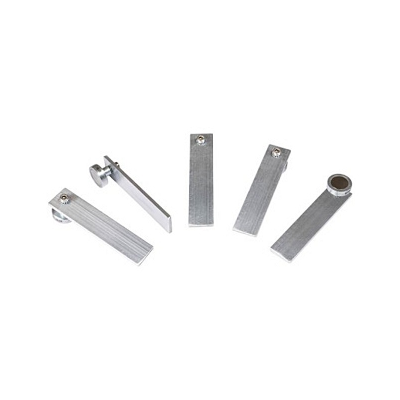 MF-INDUCTOR.MAGNET-D12