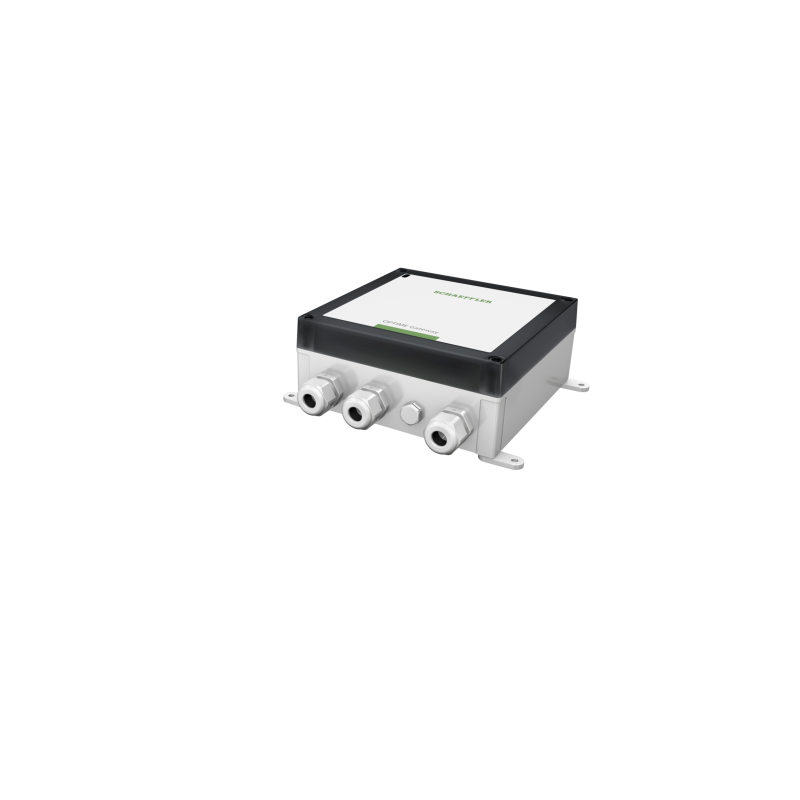 OPTIME-GATEWAY-V2 N1