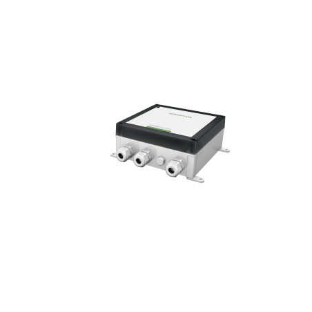 OPTIME-GATEWAY-V2 N1