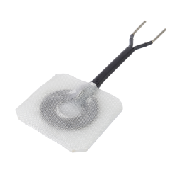 MF-INDUCTOR-2.3KW-PAD-D3.5