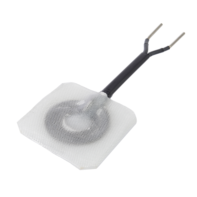 MF-INDUCTOR-2.3KW-PAD-D3.5