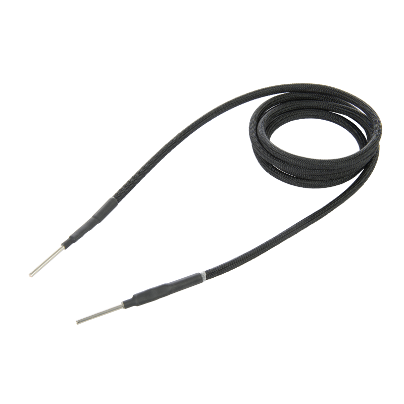 MF-INDUCTOR-2.3KW-3.5M-D3.5