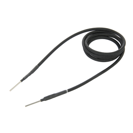 MF-INDUCTOR-2.3KW-3.5M-D3.5