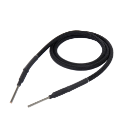 MF-INDUCTOR-2.3KW-1.1M-D3.5