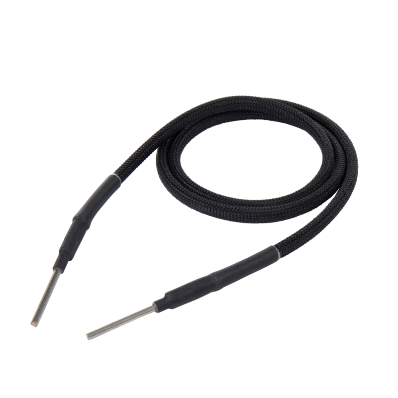 MF-INDUCTOR-2.3KW-1.1M-D3.5