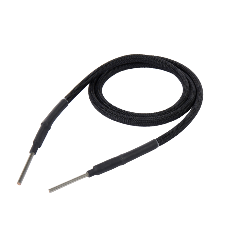 MF-INDUCTOR-2.3KW-1.1M-D3.5