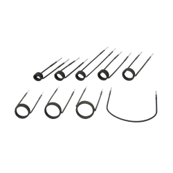 MF-INDUCTOR-1.2KW-D3.5-SET