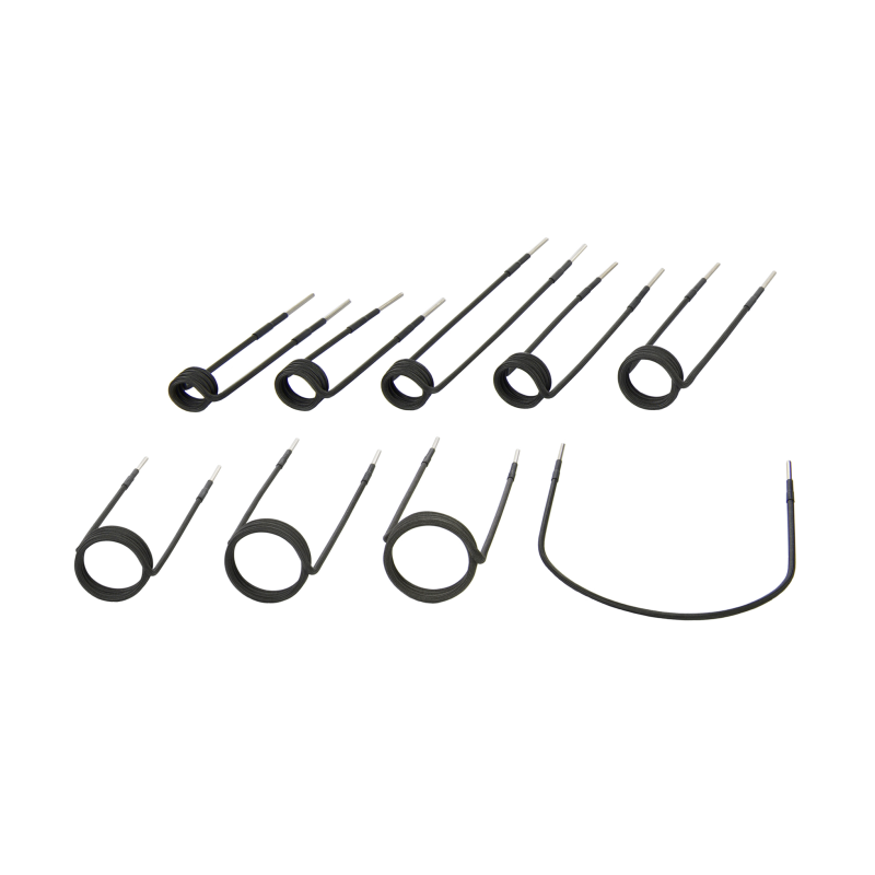 MF-INDUCTOR-1.2KW-D3.5-SET