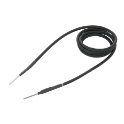 MF-INDUCTOR-2.3KW-2M-D3.5
