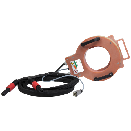 MF-INDUCTOR-LAB176X50