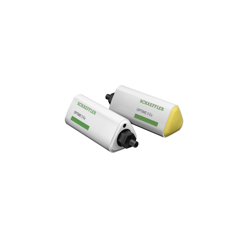 OPTIME-SET-AWX5-EX-GLB2 N10